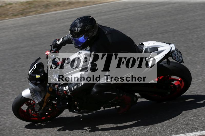 /22 06.07.2026  Pluess Moto Sport ADR/Einsteiger/1